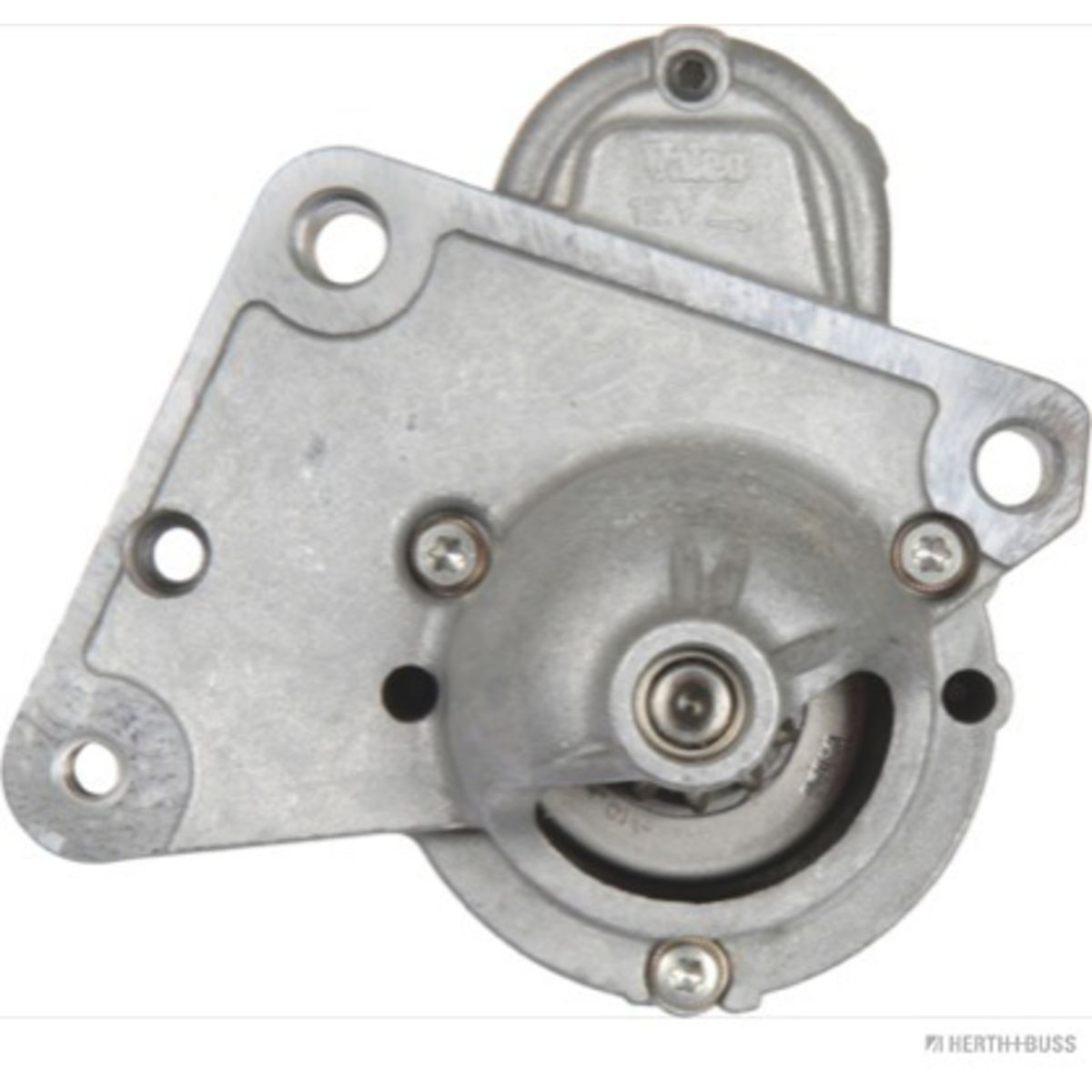 Image of Starter HERTH+BUSS ELPARTS