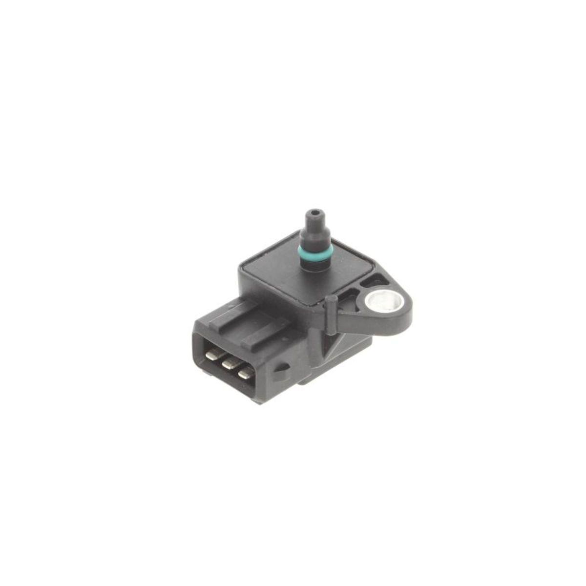 Delphi Sensor, Saugrohrdruck Größe 3 Ps10164