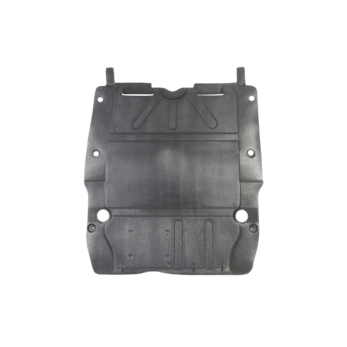 Blic Afdekking Motor 6601-02-6522860P