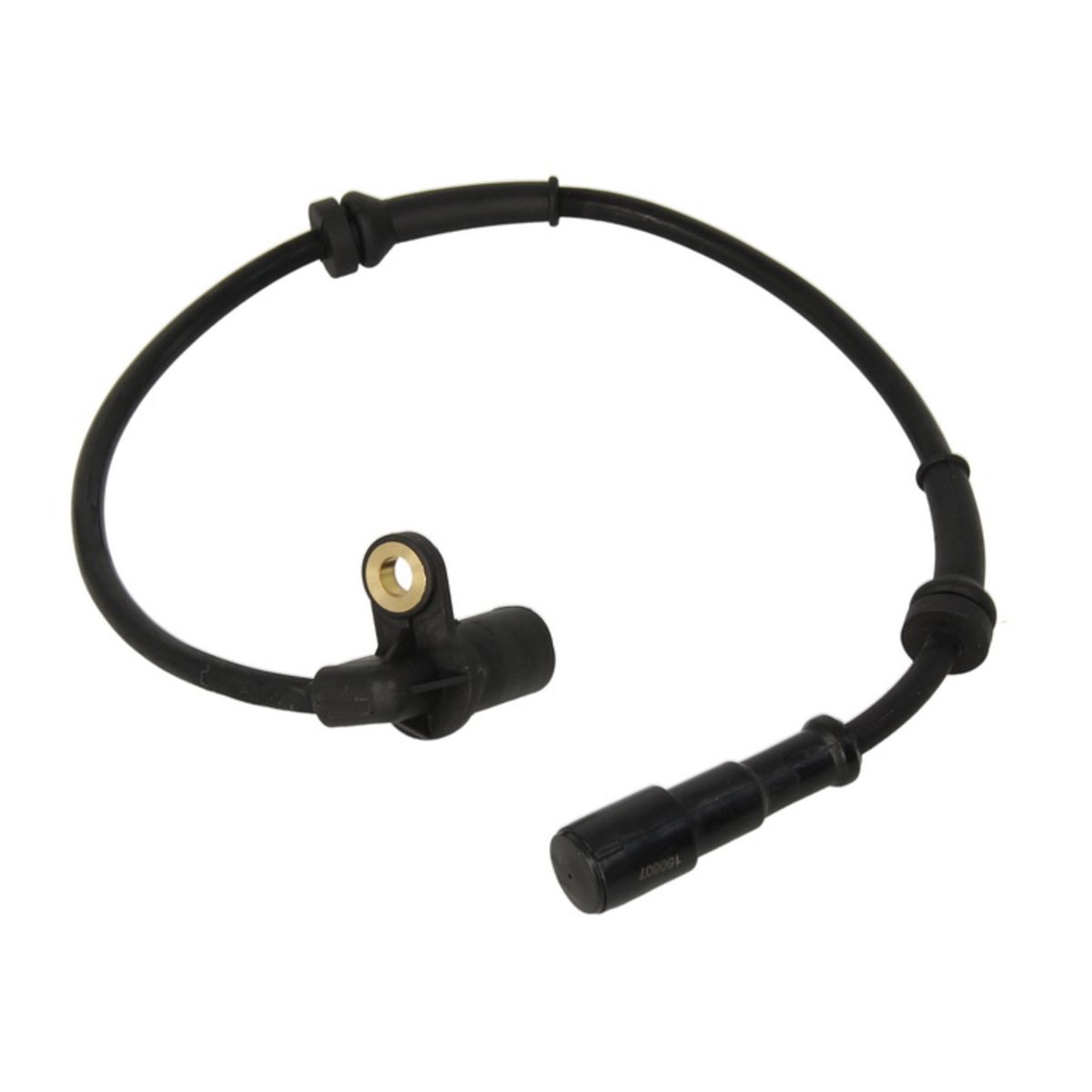 Image of Sensor, wielsnelheid   links