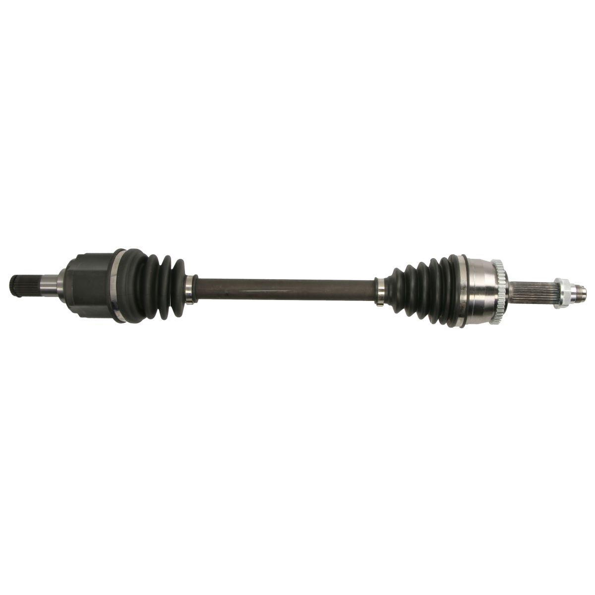 Für BLUE PRINT ZAWIESZENIE ADBP890052 DRIVE SHAFT LEFT - Bild 6