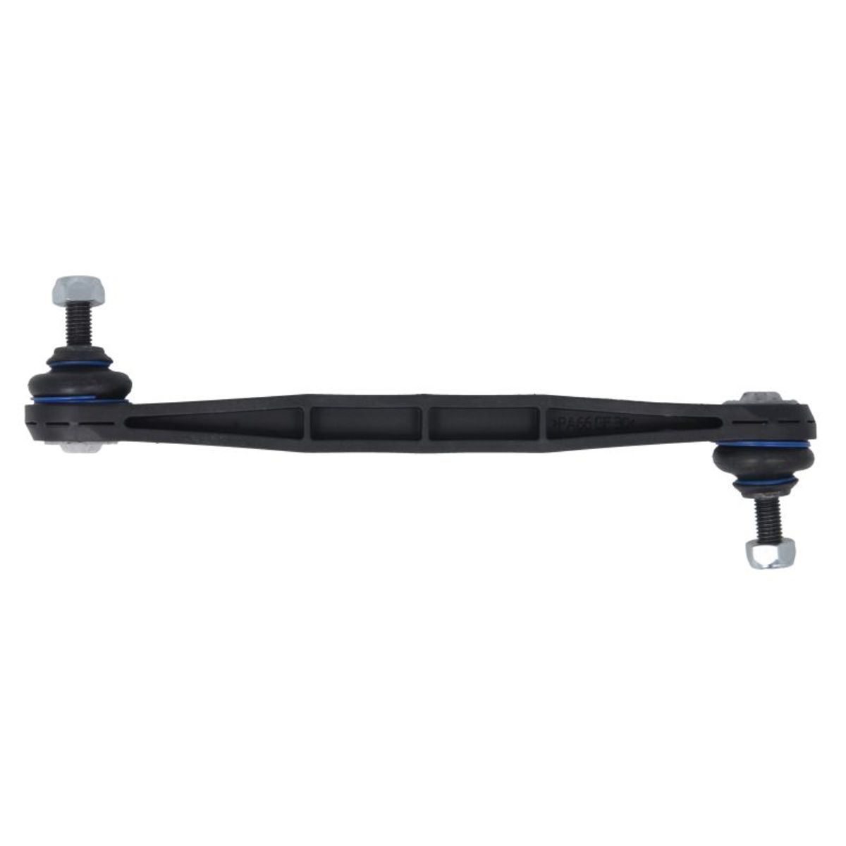 Image of Stabilisatorstang