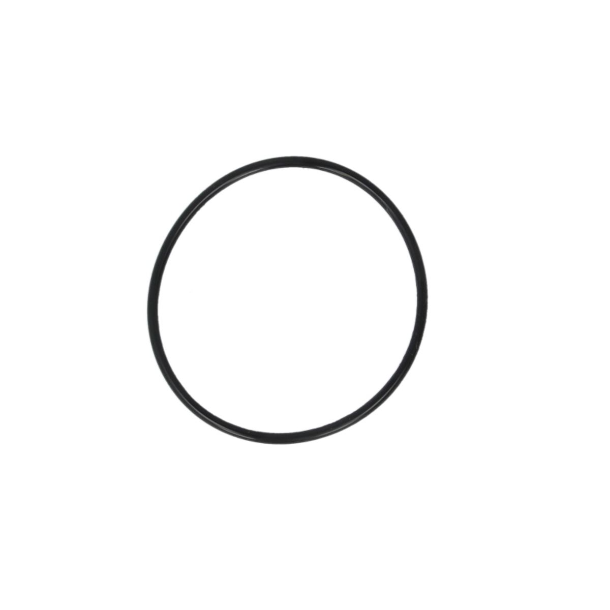 Image of Rubber ring