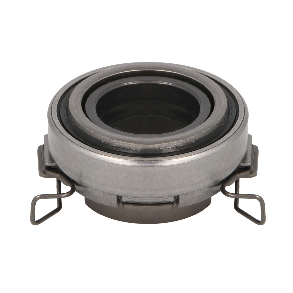 Aisin Ausrücklager Bt-095