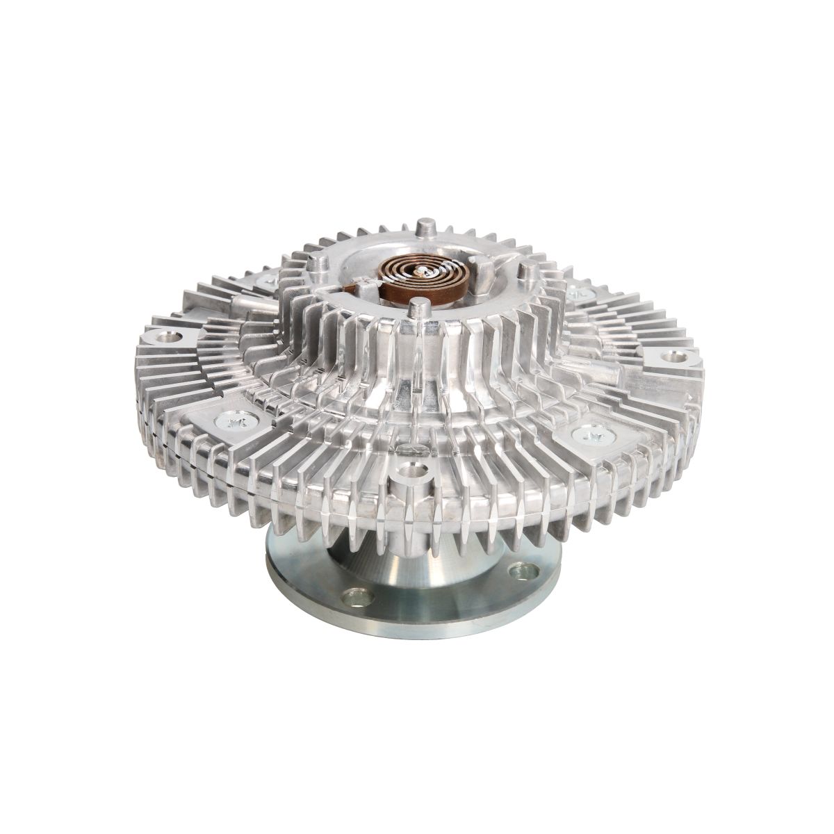 Nrf Koppeling, Radiatorventilator 49612