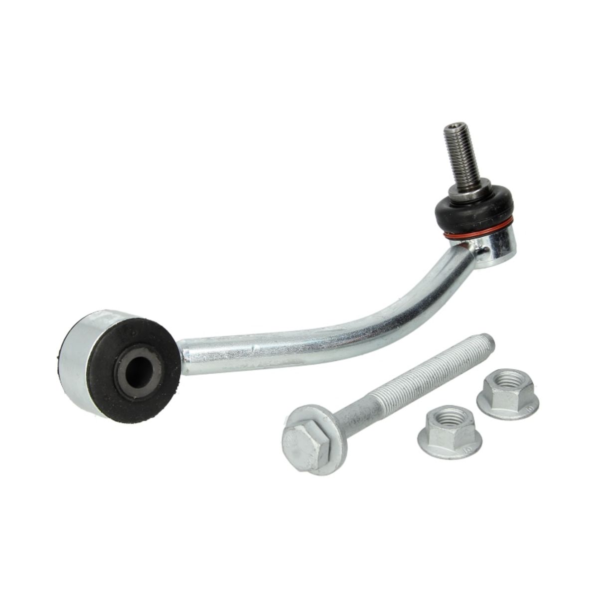 Image of Stabilisatorstang