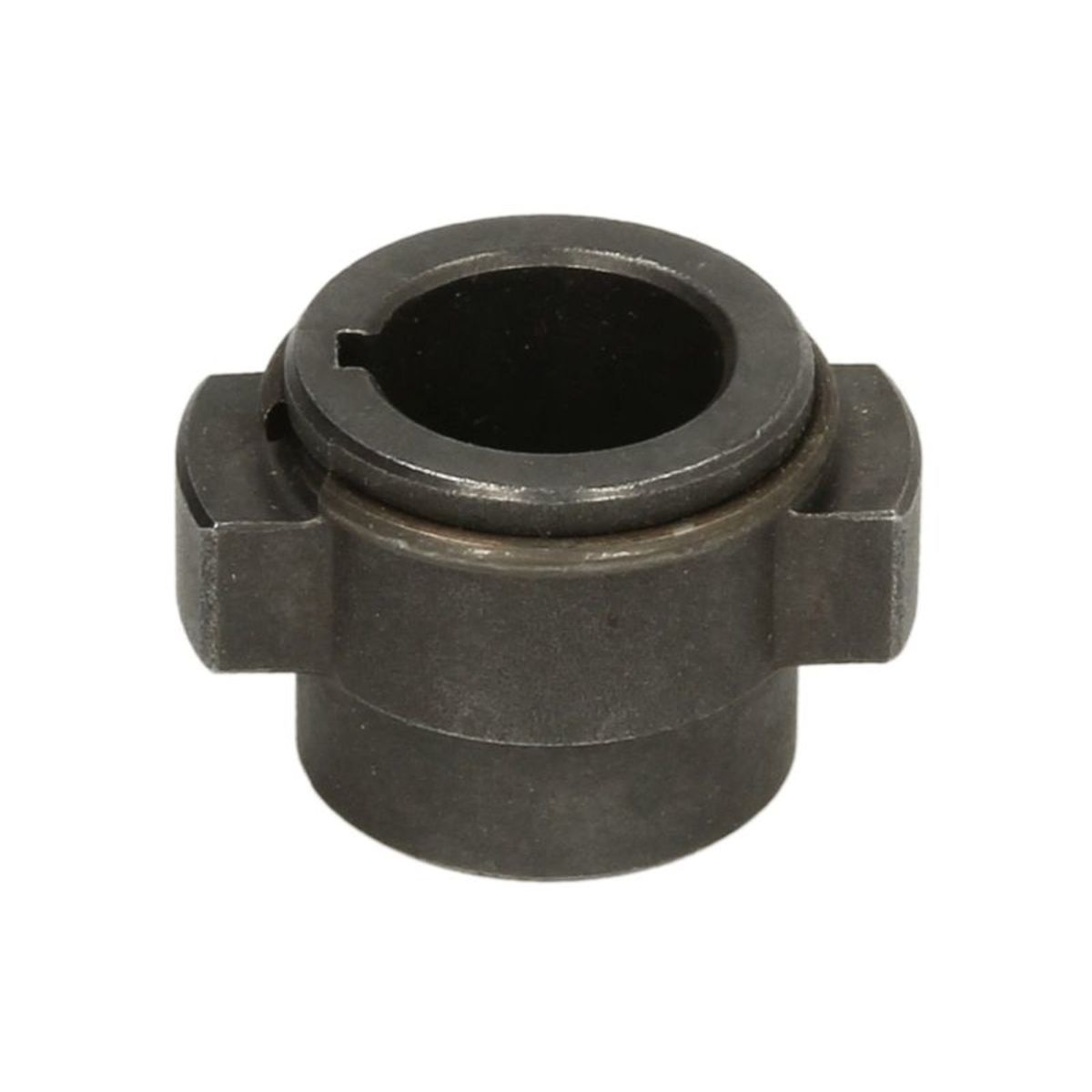 Image of Reparatieset voor hydraulische pompen  AG 0469