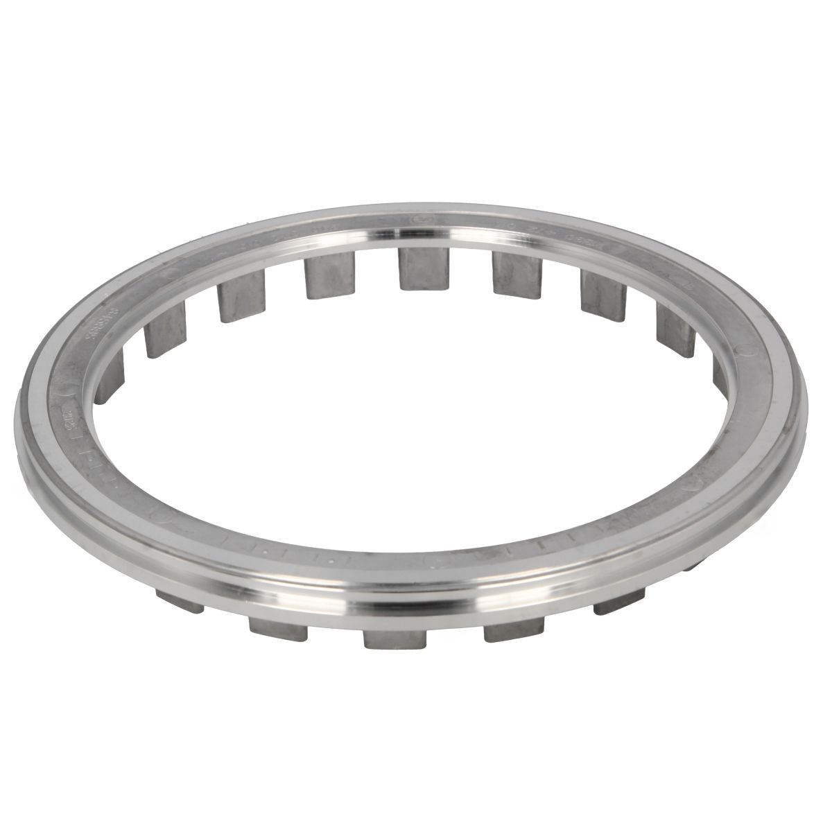Element, Getriebe ZF 1390372010ZF