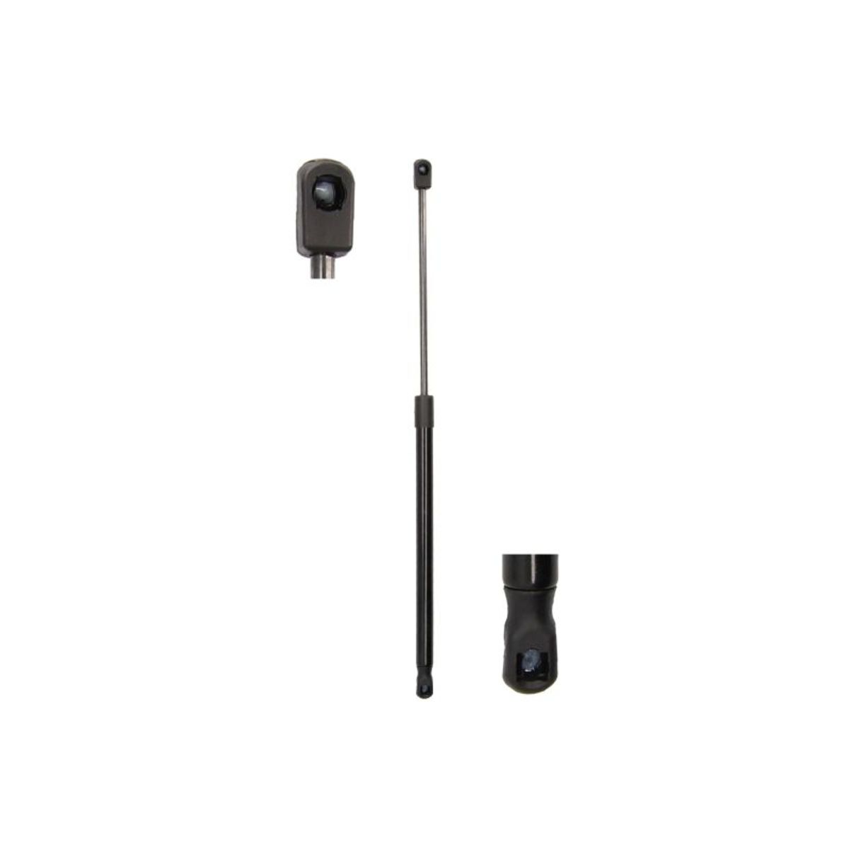Gasfeder, Koffer-/Laderaum MAGNUM TECHNOLOGY MGS0023