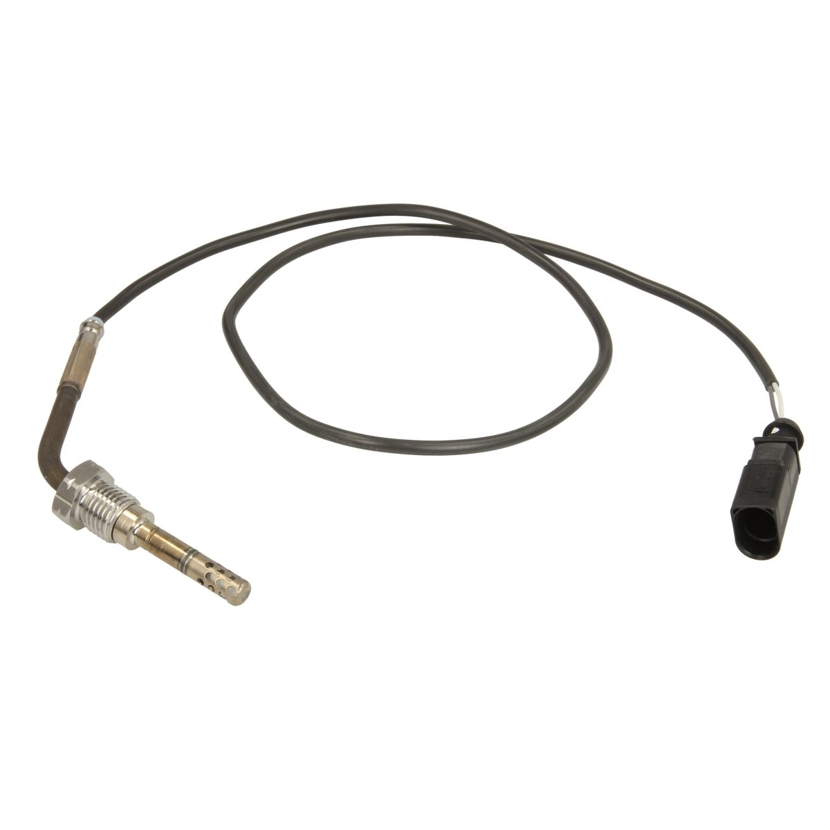 Image of Sensor, uitlaatgastemperatuur  RTA9000-EE226       94