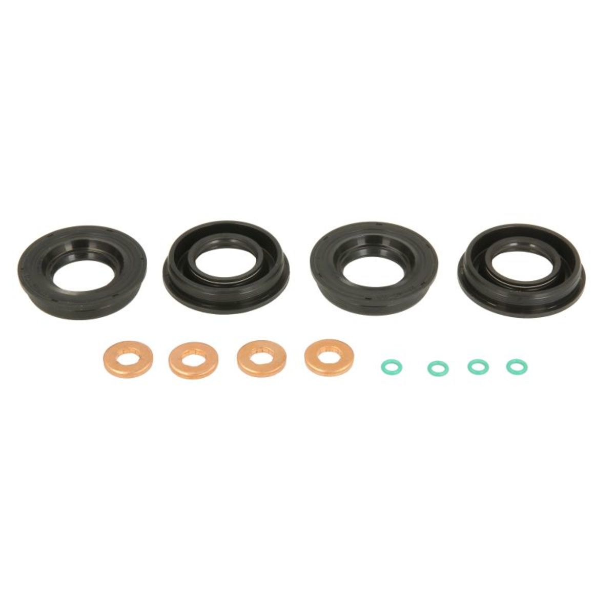 Image of Reparatieset, injectiemondstuk