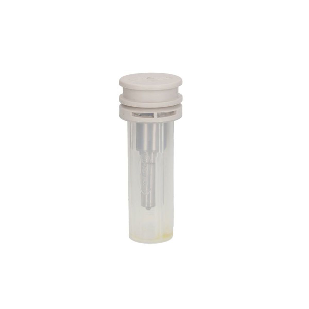Image of Injectiemondstuk