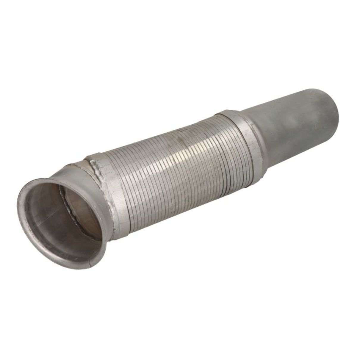 Image of Uitlaatpijp  35104SL