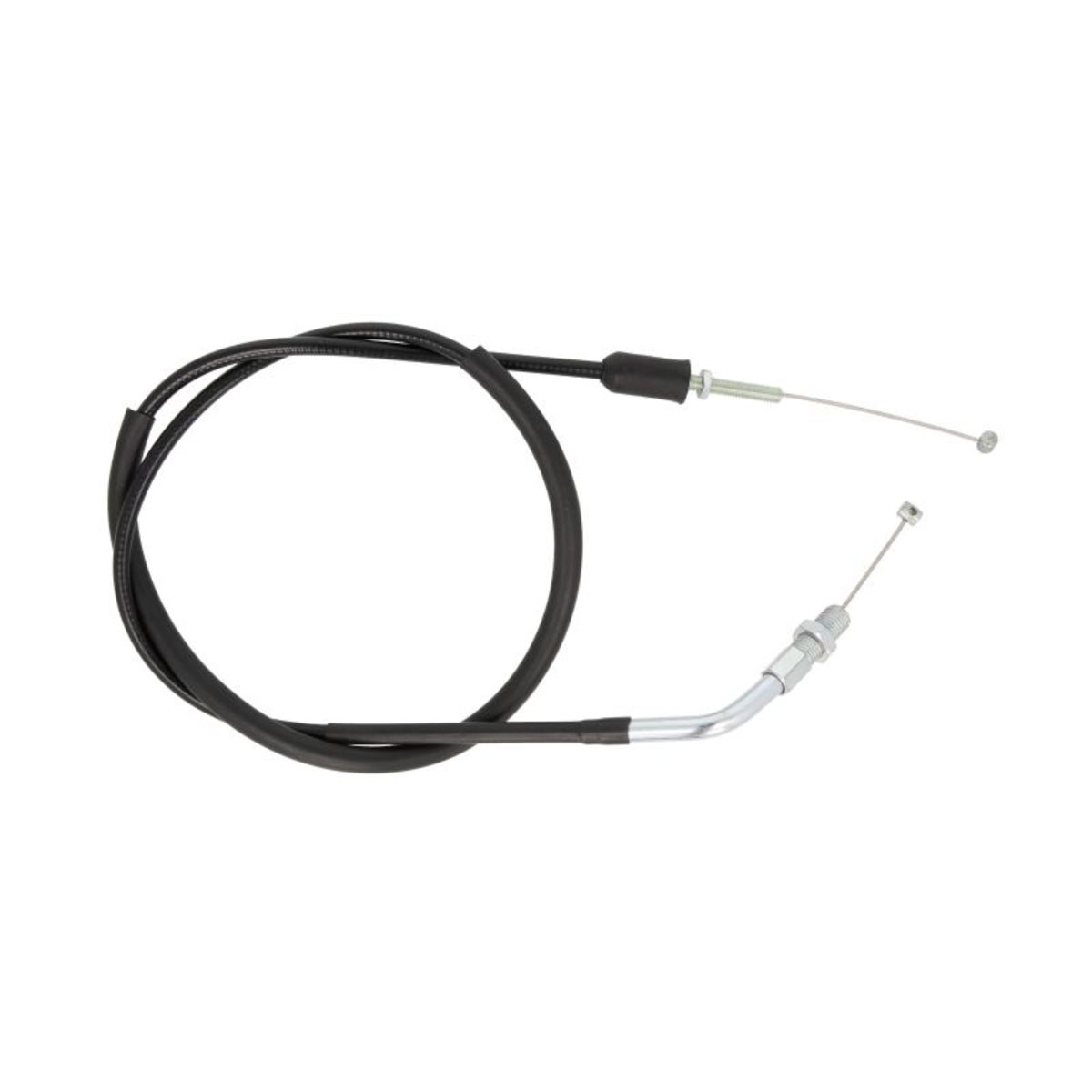 Câble d'accélérateur 4RIDE LG-114