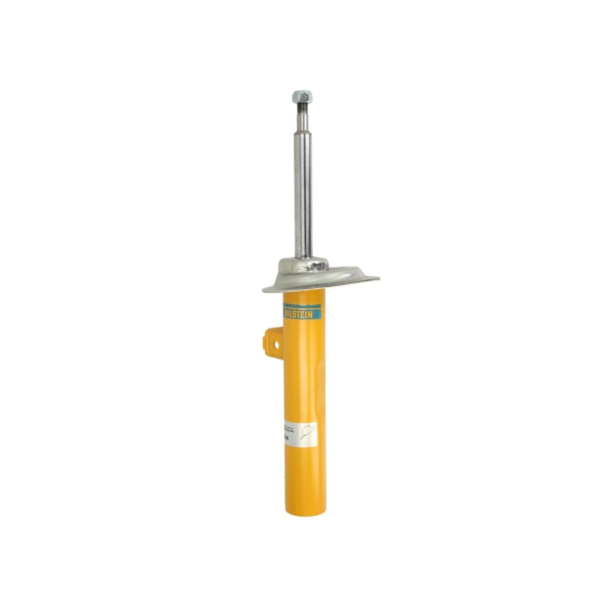 Amortisseur BILSTEIN - B6 SPORT BILSTEIN 22-242594 gauche