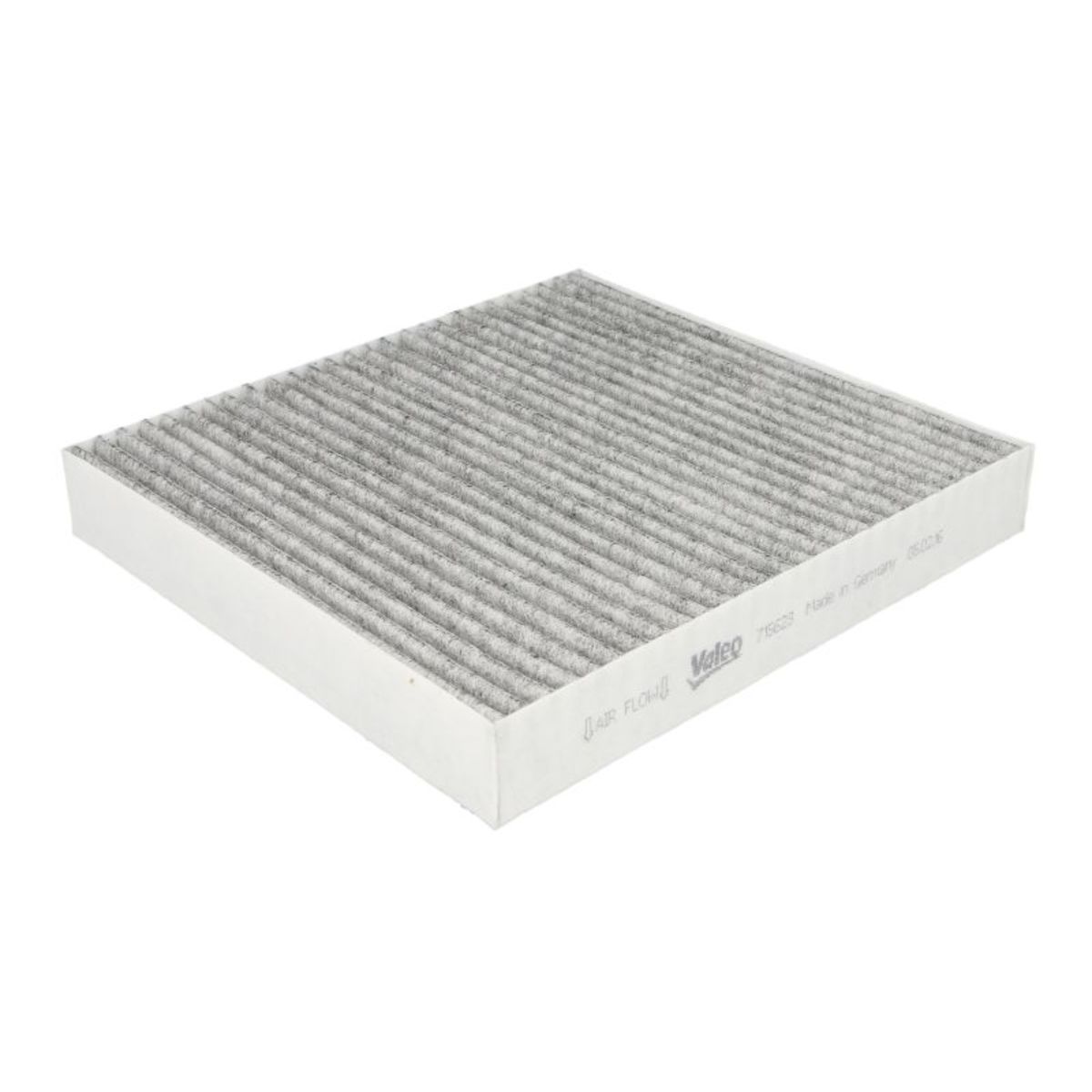 Image of Cabinefilter