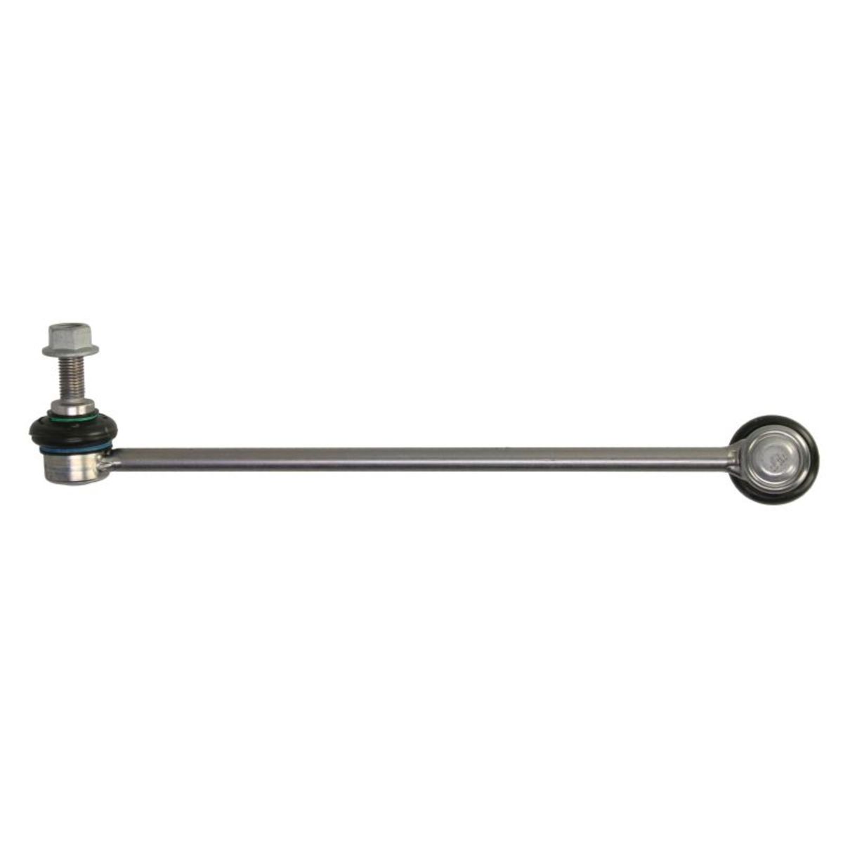 Image of Stabilisatorstang   links