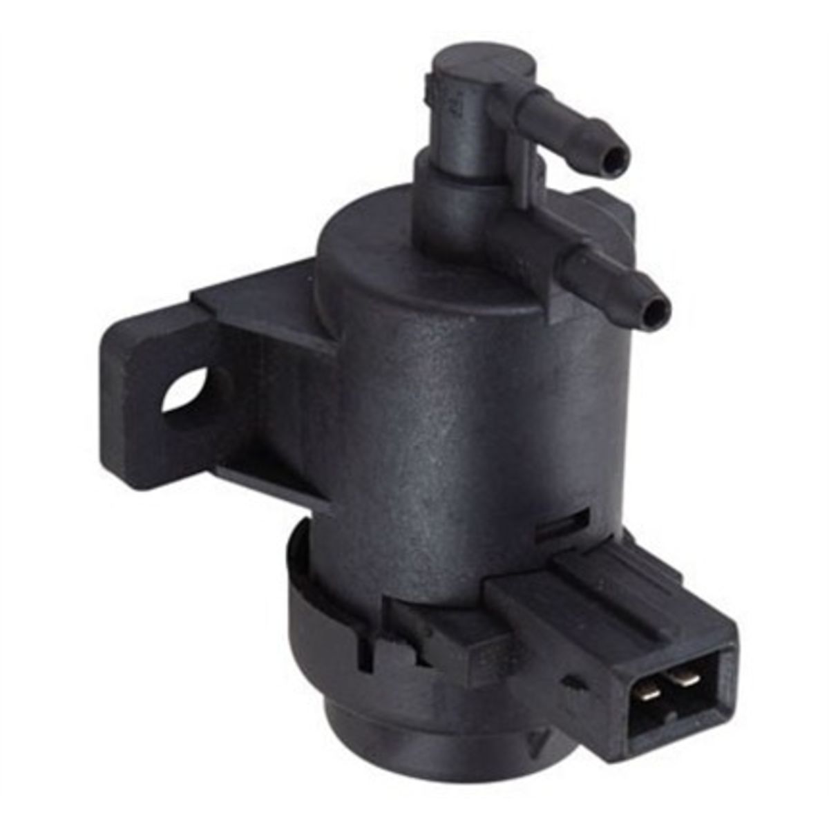 Image of EGR-klep
