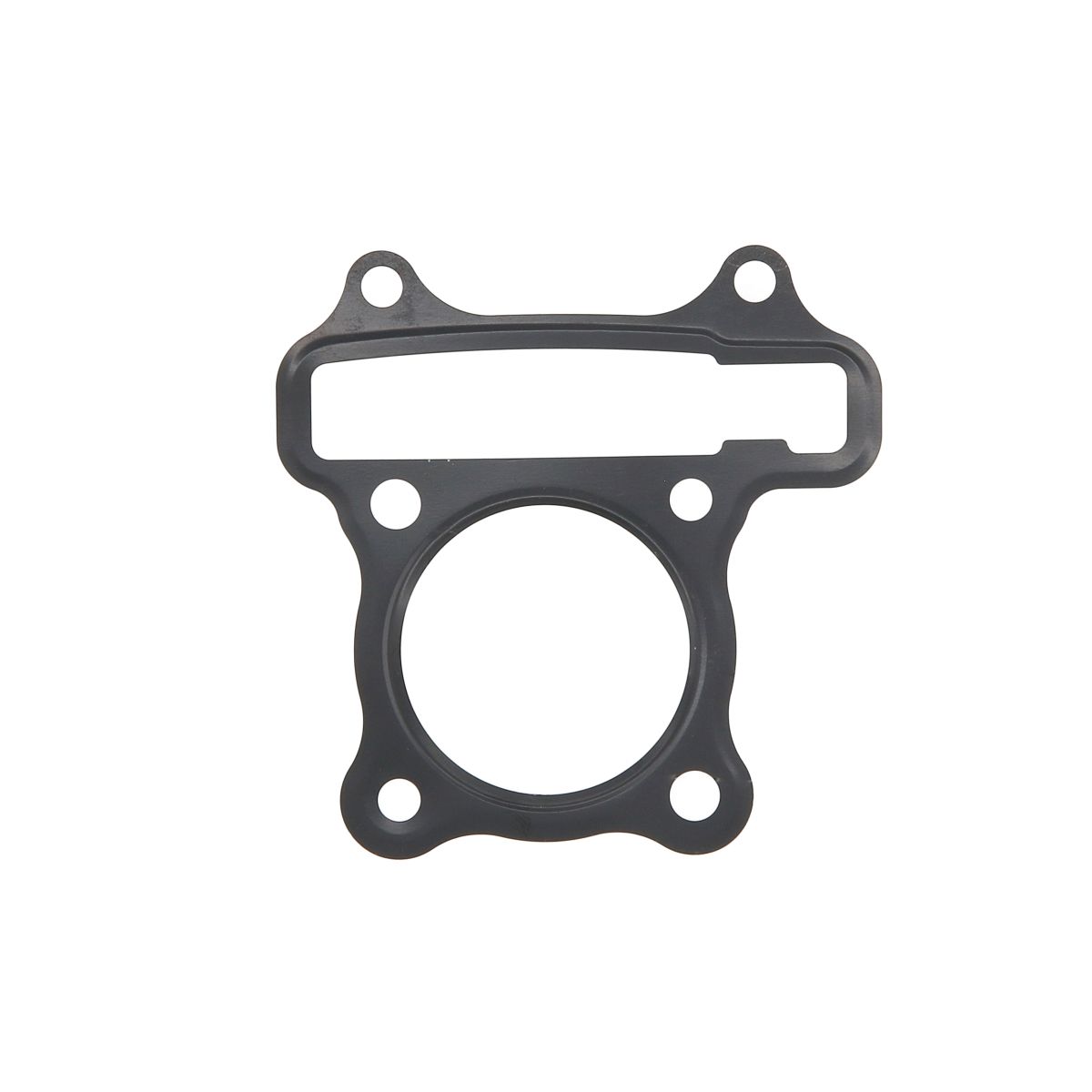 Guarnizione, testa del cilindro INPARTS IP000215