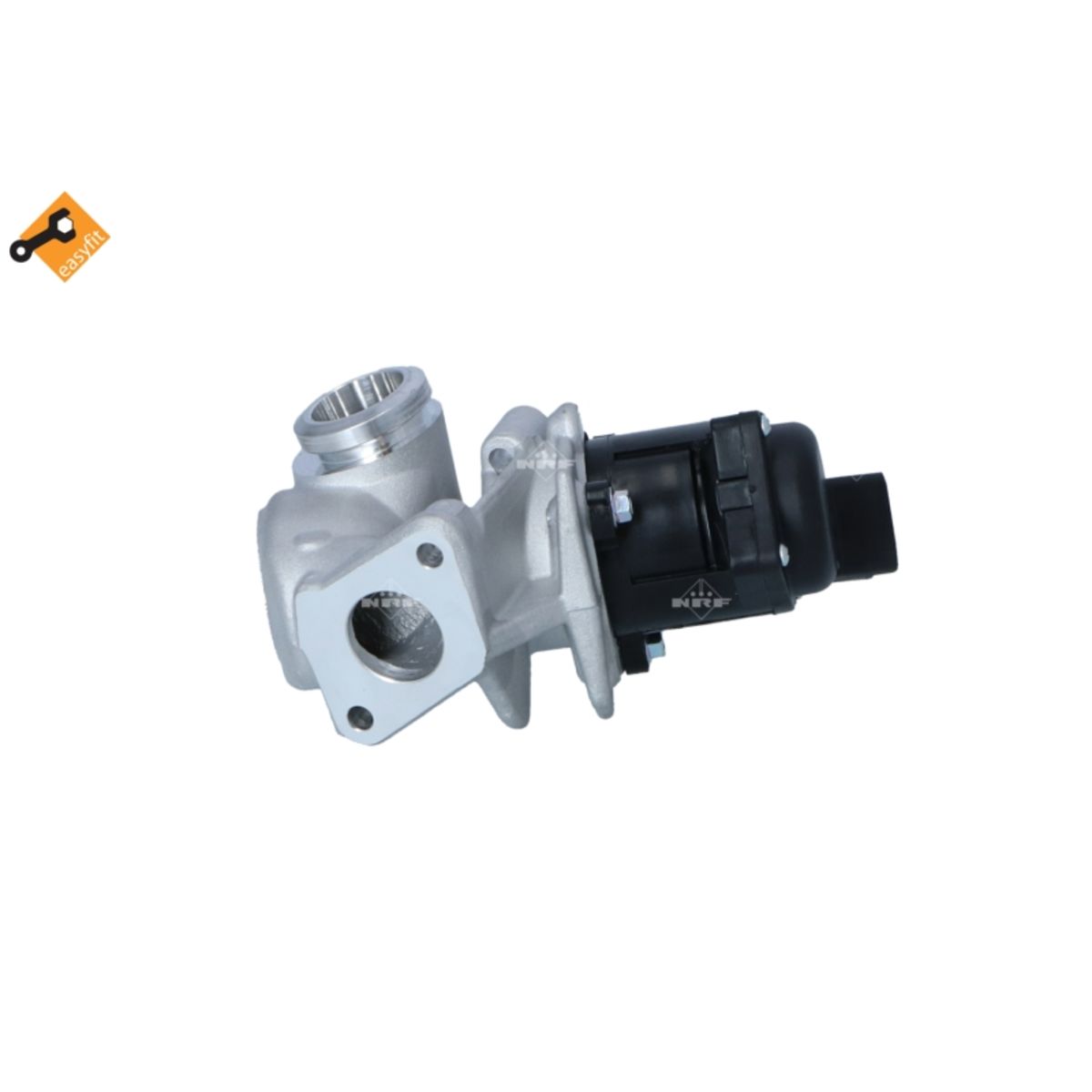 Imagen adicional del producto del distribuidor