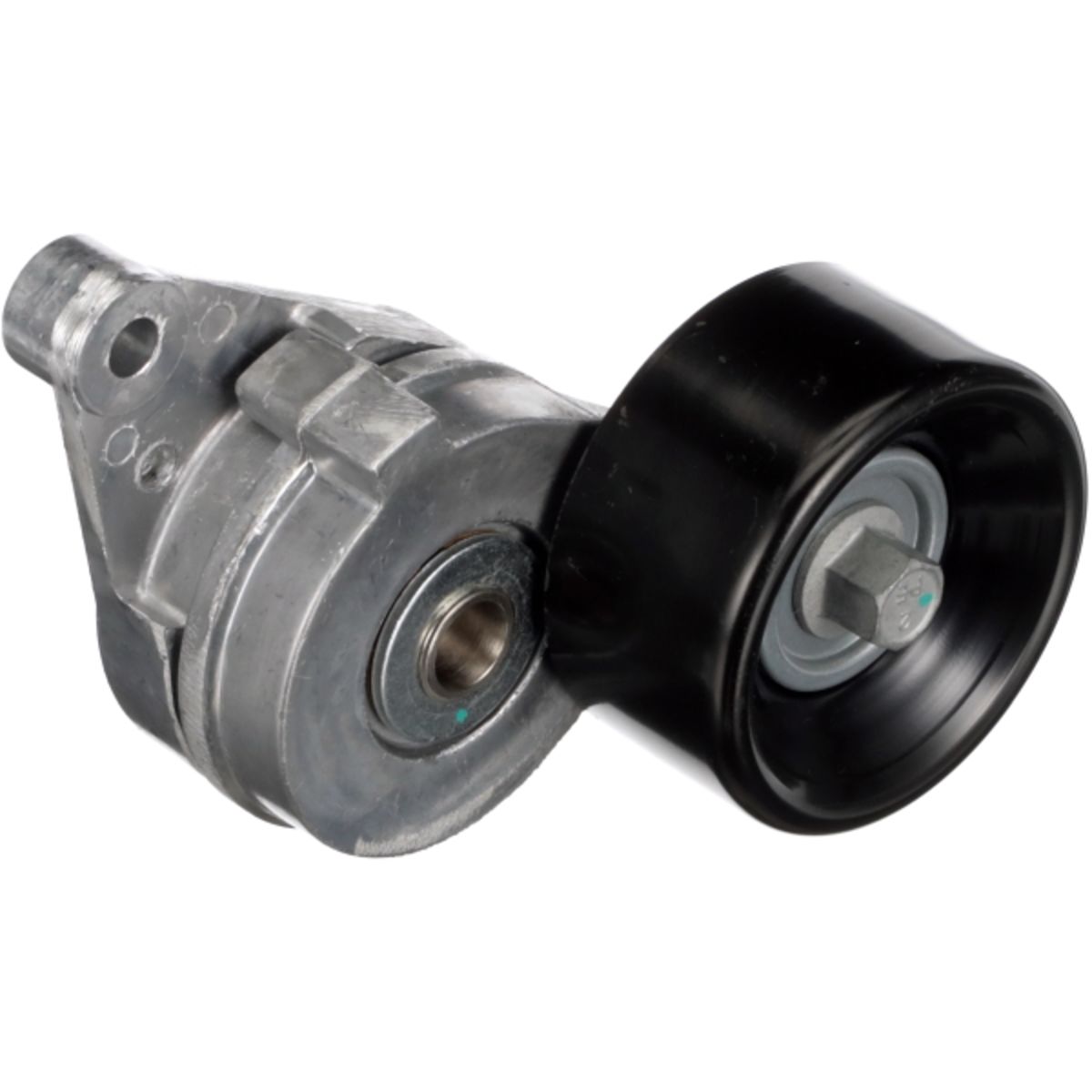 Image of Riemspanner, Poly V-riem  GAT