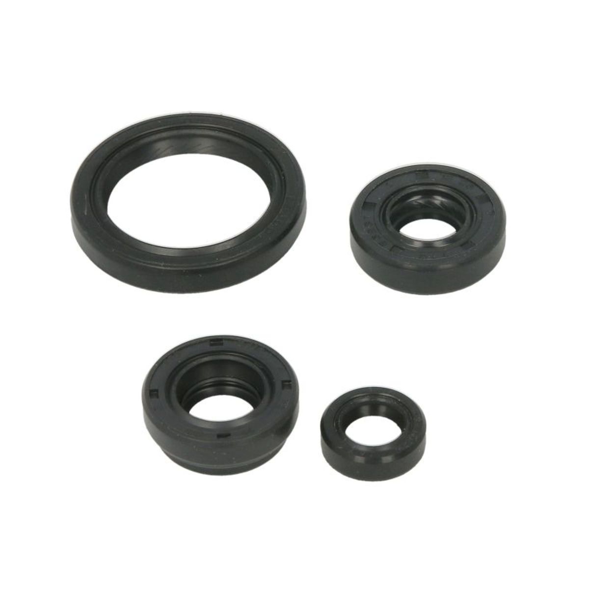 Motordichtungssatz WINDEROSA W822994