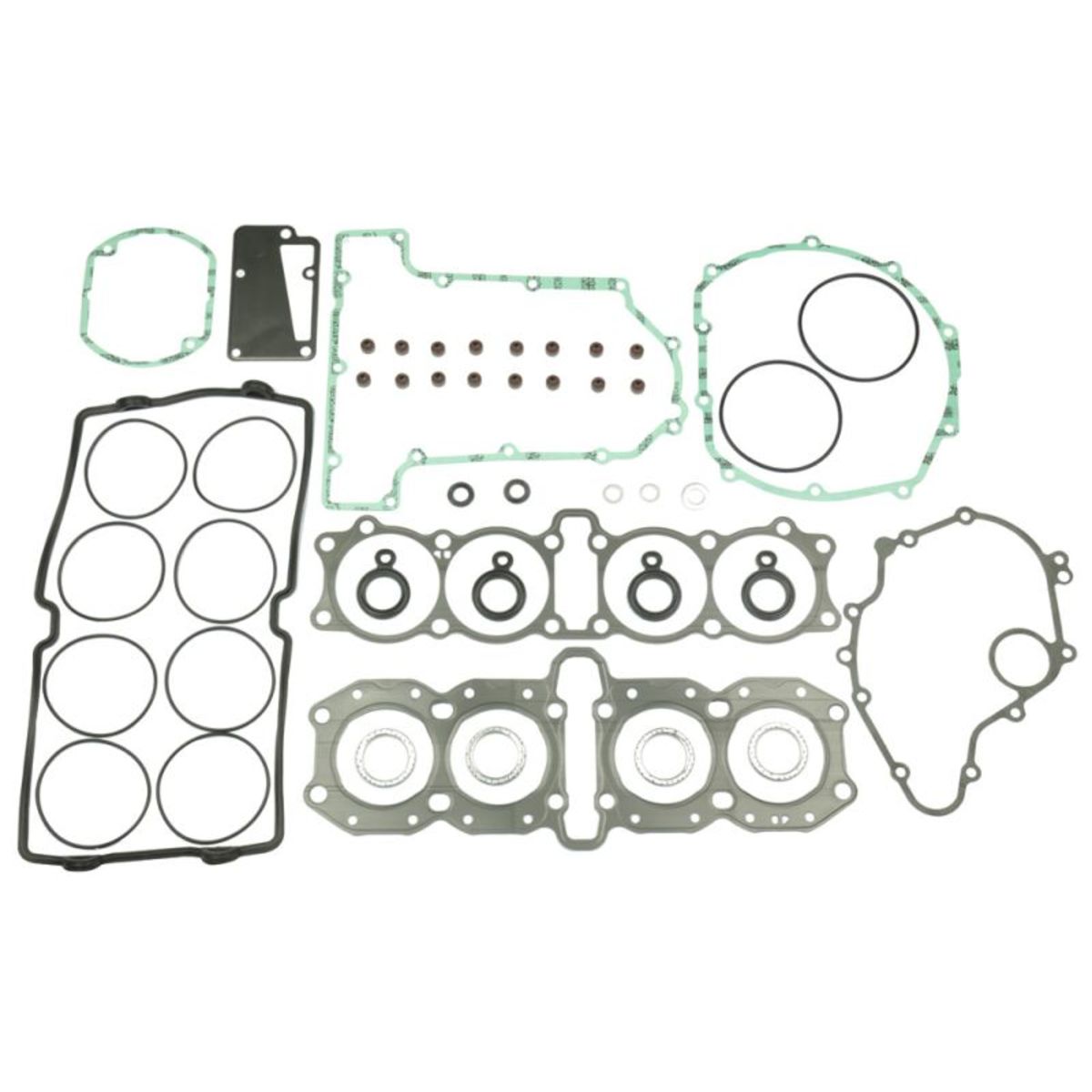 Pochette de joints moteur ATHENA P400250850705/1