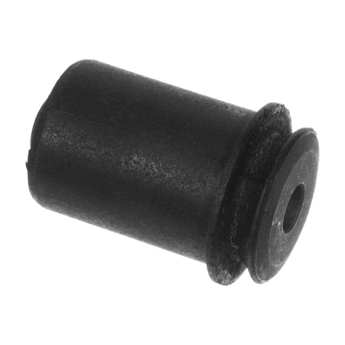 Image of Voorste draagarm silentblock  140330089