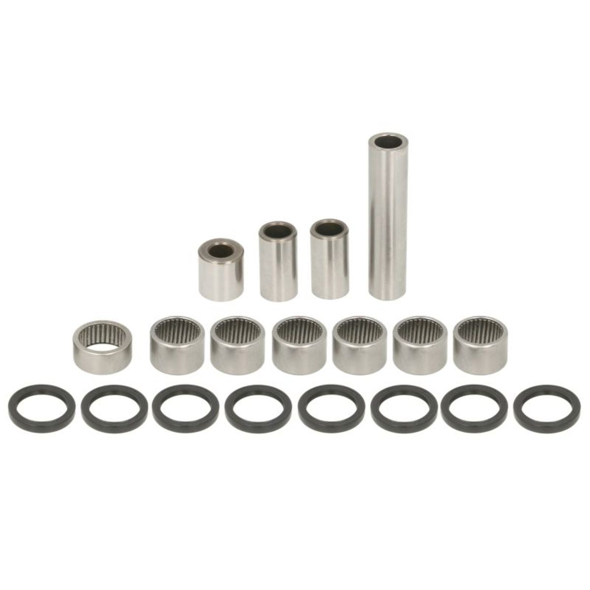 Kit de réparation, suspension 4RIDE AB27-1197