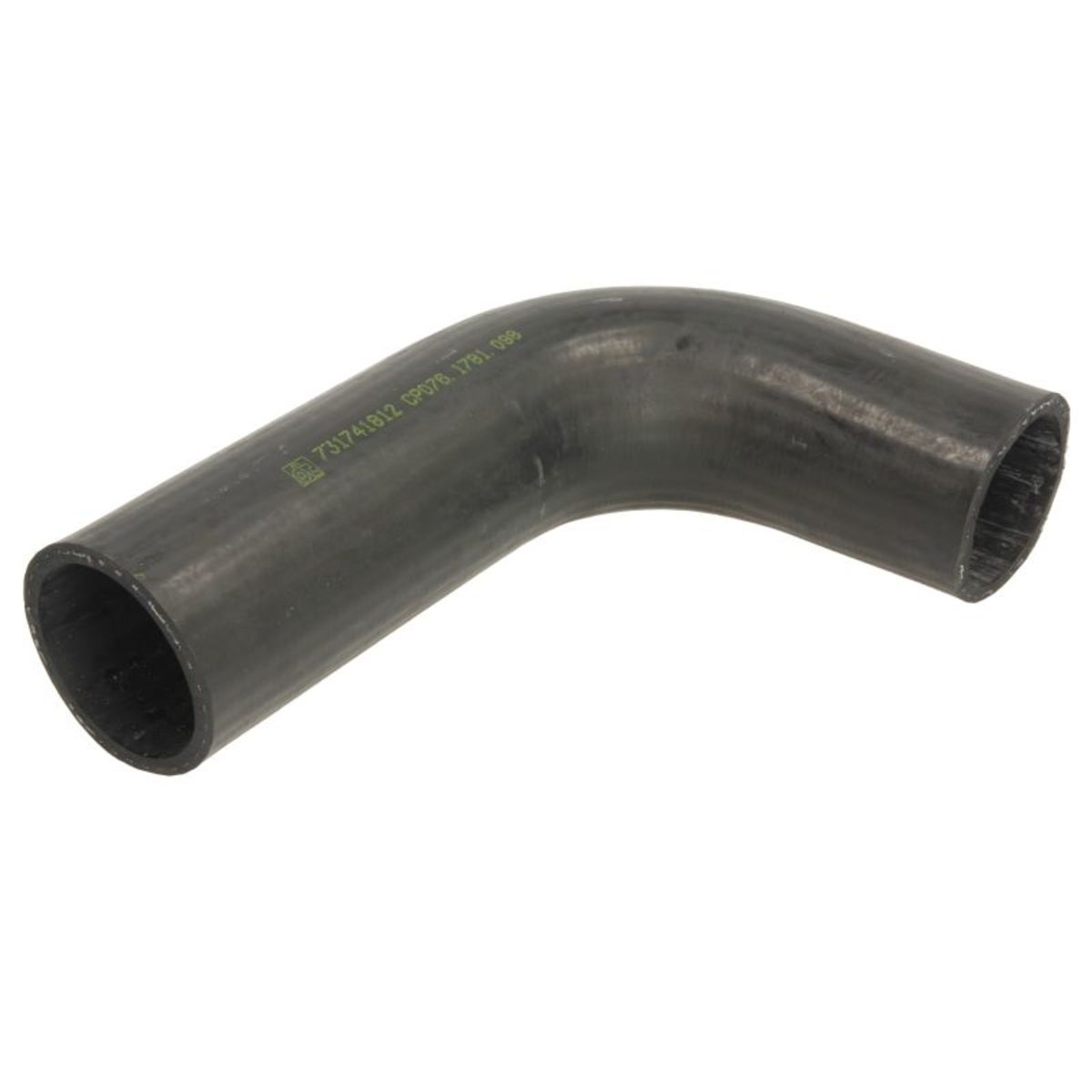 Image of Radiateurslang DT Spare Parts