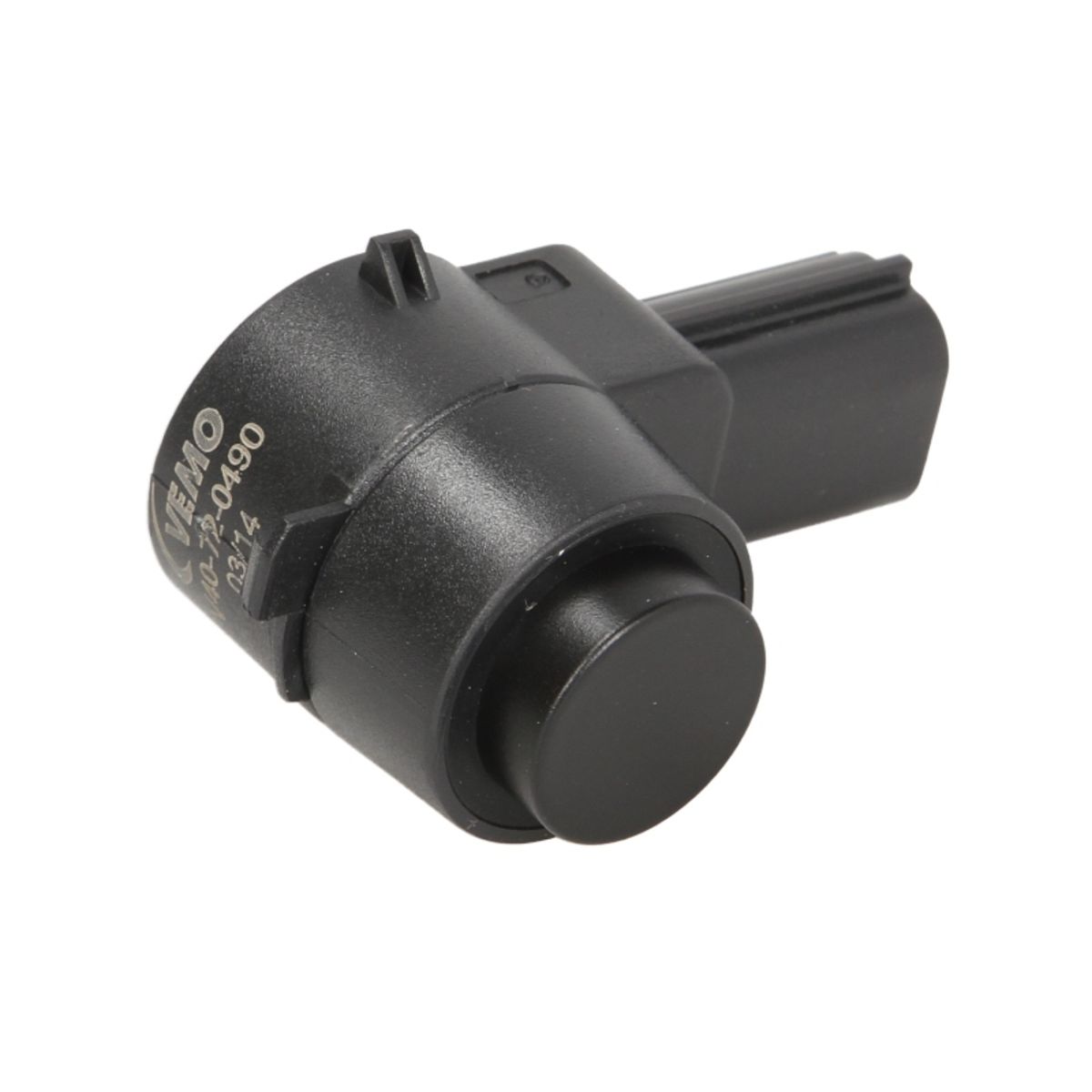 Image of Sensor, parkeerhulp