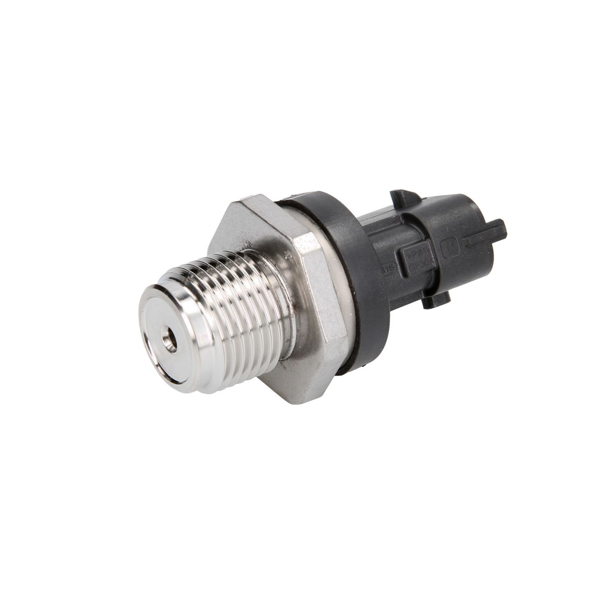 Image of Sensor, brandstofdruk