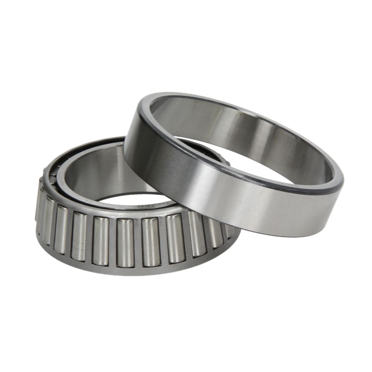 C.e.i Cuscinetto, Cambio Manuale 530298