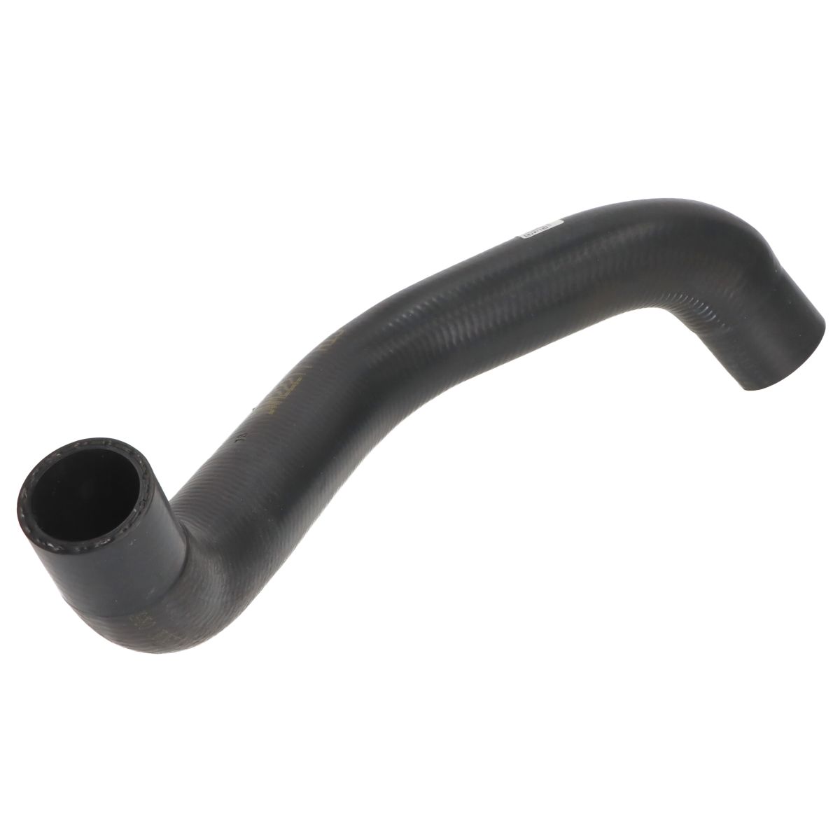 Kühlerschlauch THERMOTEC DWM222TT