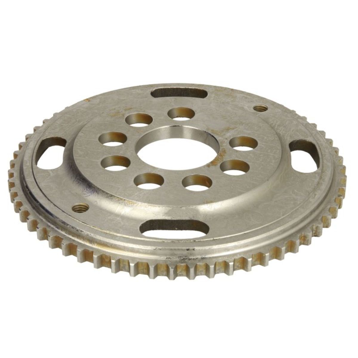 Image of Reparatieset differentieel   -CR