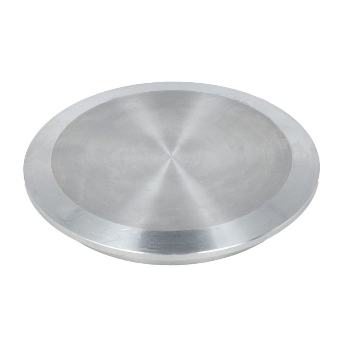 Euroricambi Element, Getriebeschalthebel 95536782