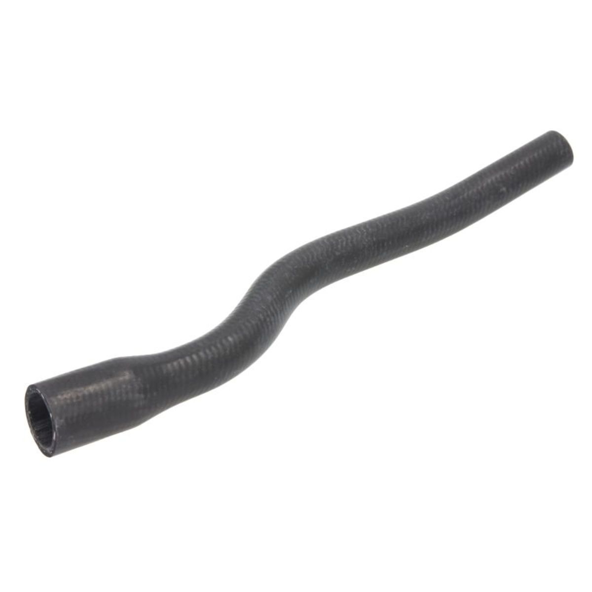 Schlauch, Wärmetauscher-Heizung Thermotec DWW099TT