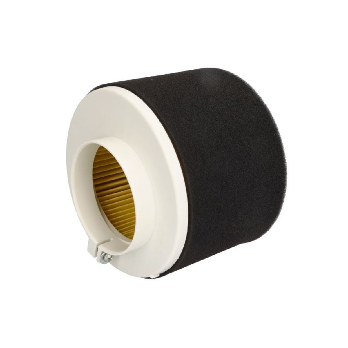 Luftfilter ALL BALLS AB48-1013