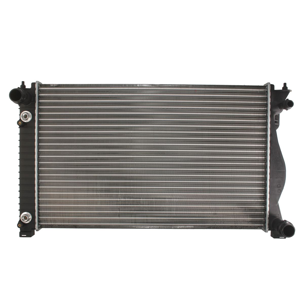 Image of Radiator, motorkoeling