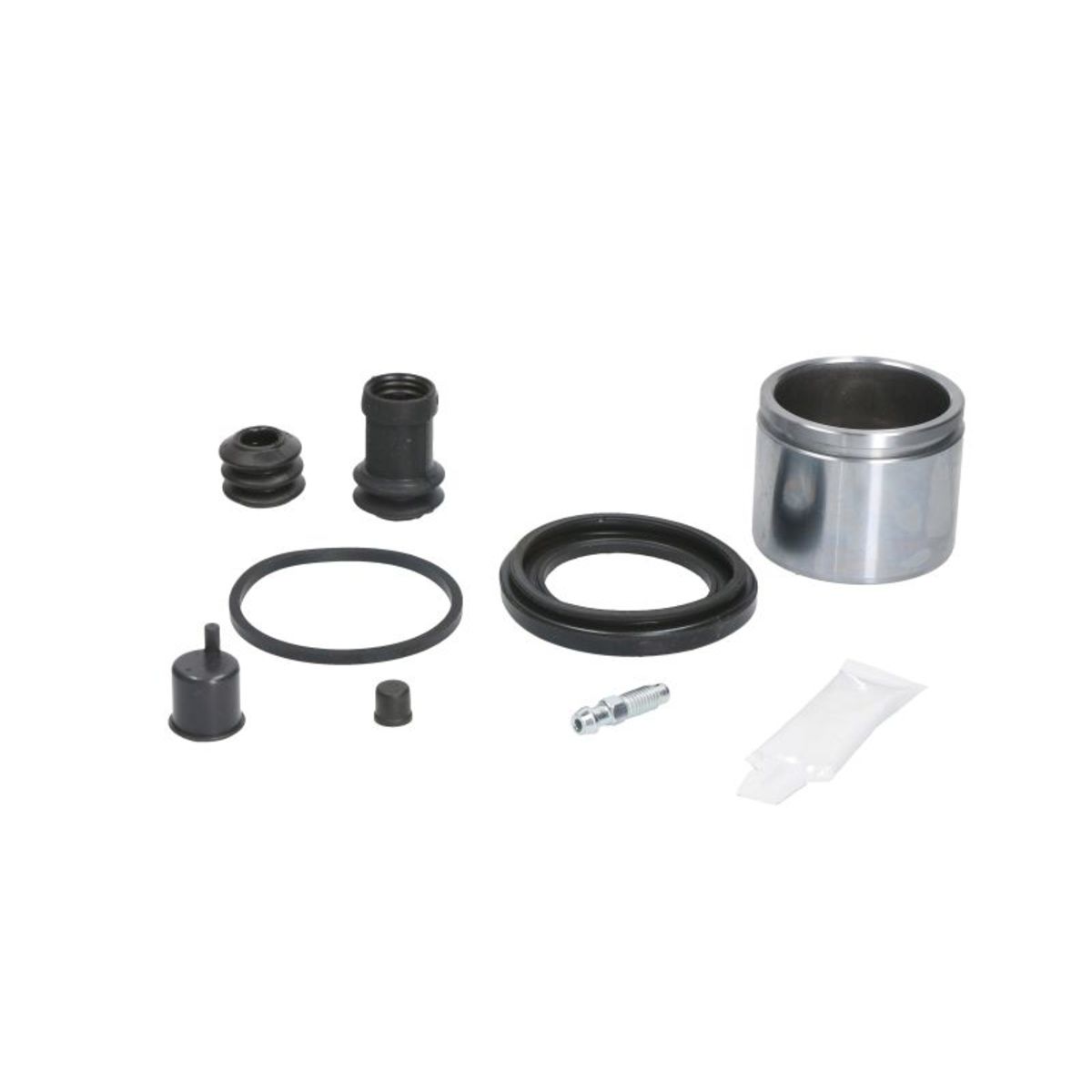 Image of Reparatieset, remklauw  D4-2002C
