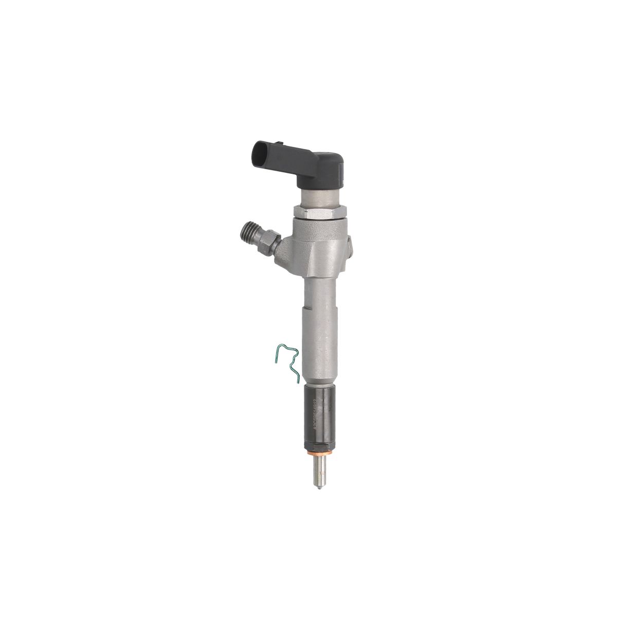 Image of Brandstofinjector
