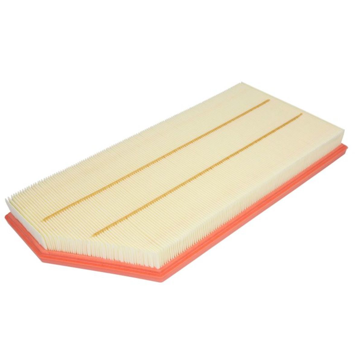 Filtron Luftfilter Ap 035/9