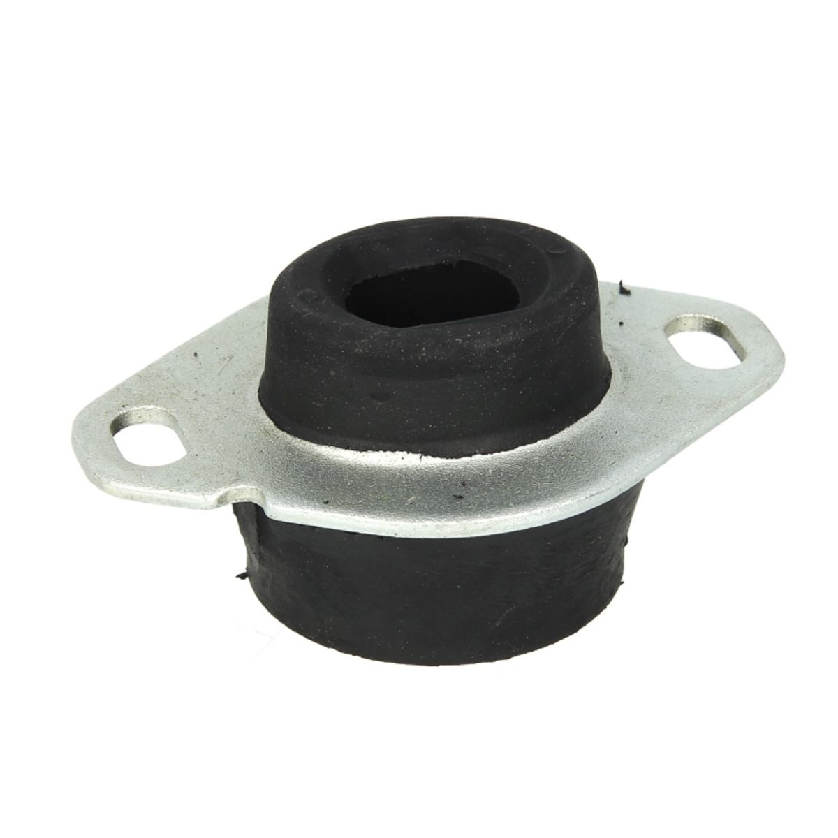 Image of Lager, motor  BILSTEIN  links