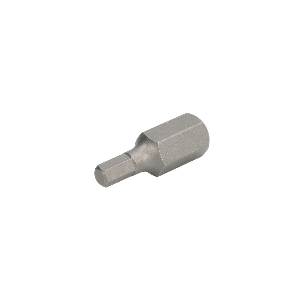 Image of Schroevendraaier bit dop 10mm HEX