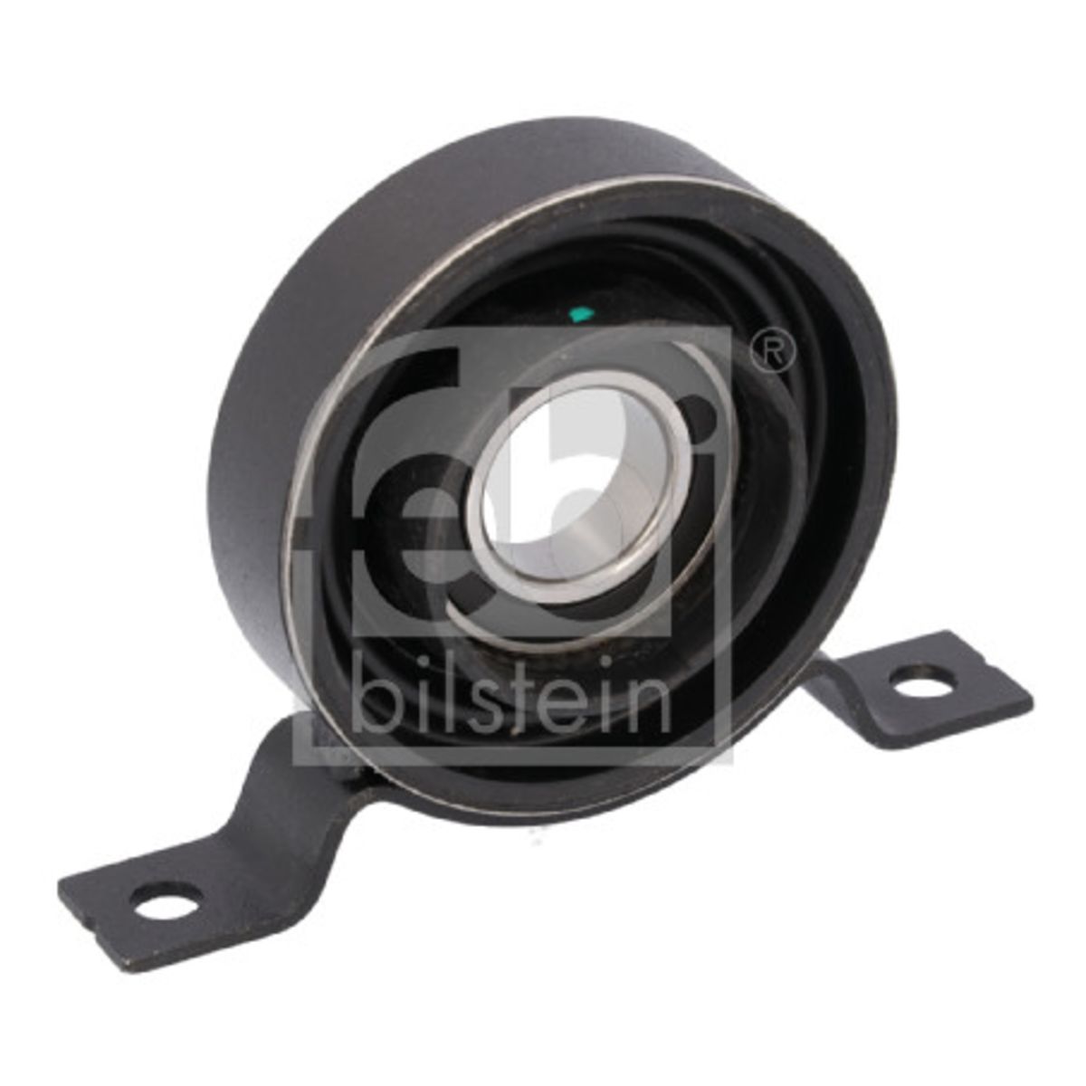 Image of Lager, cardanas  BILSTEIN