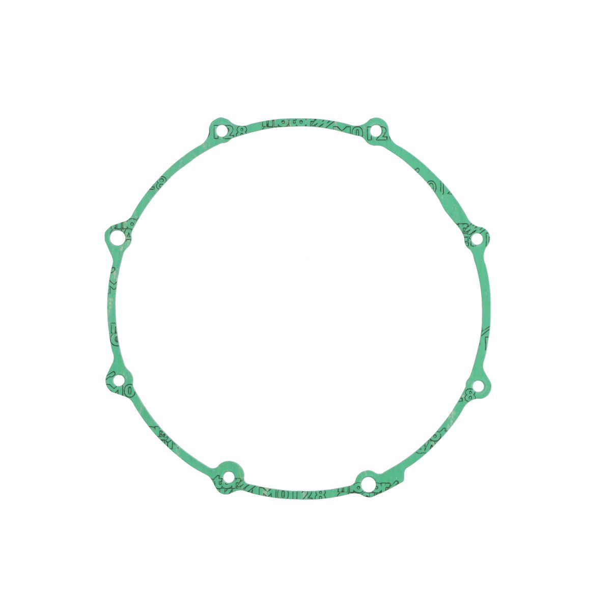 Varie ATHENA S410485016017