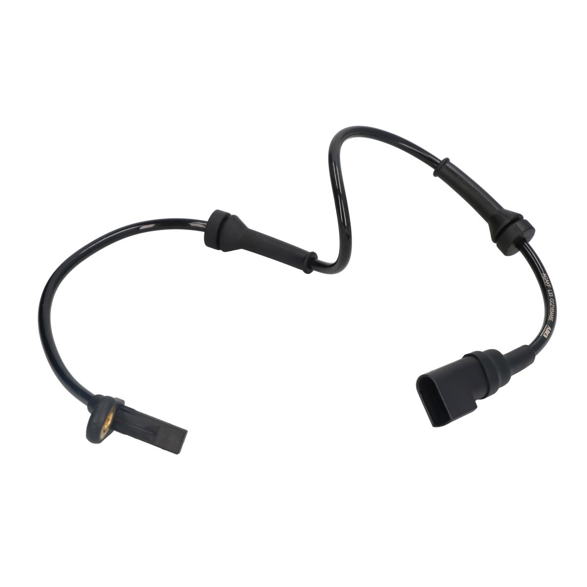 Image of Sensor, wielsnelheid  CCZ1654