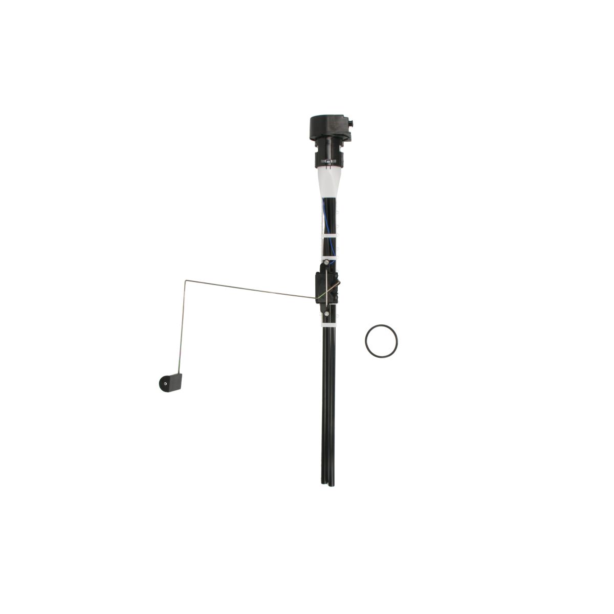 Image of Brandstofniveausensor
