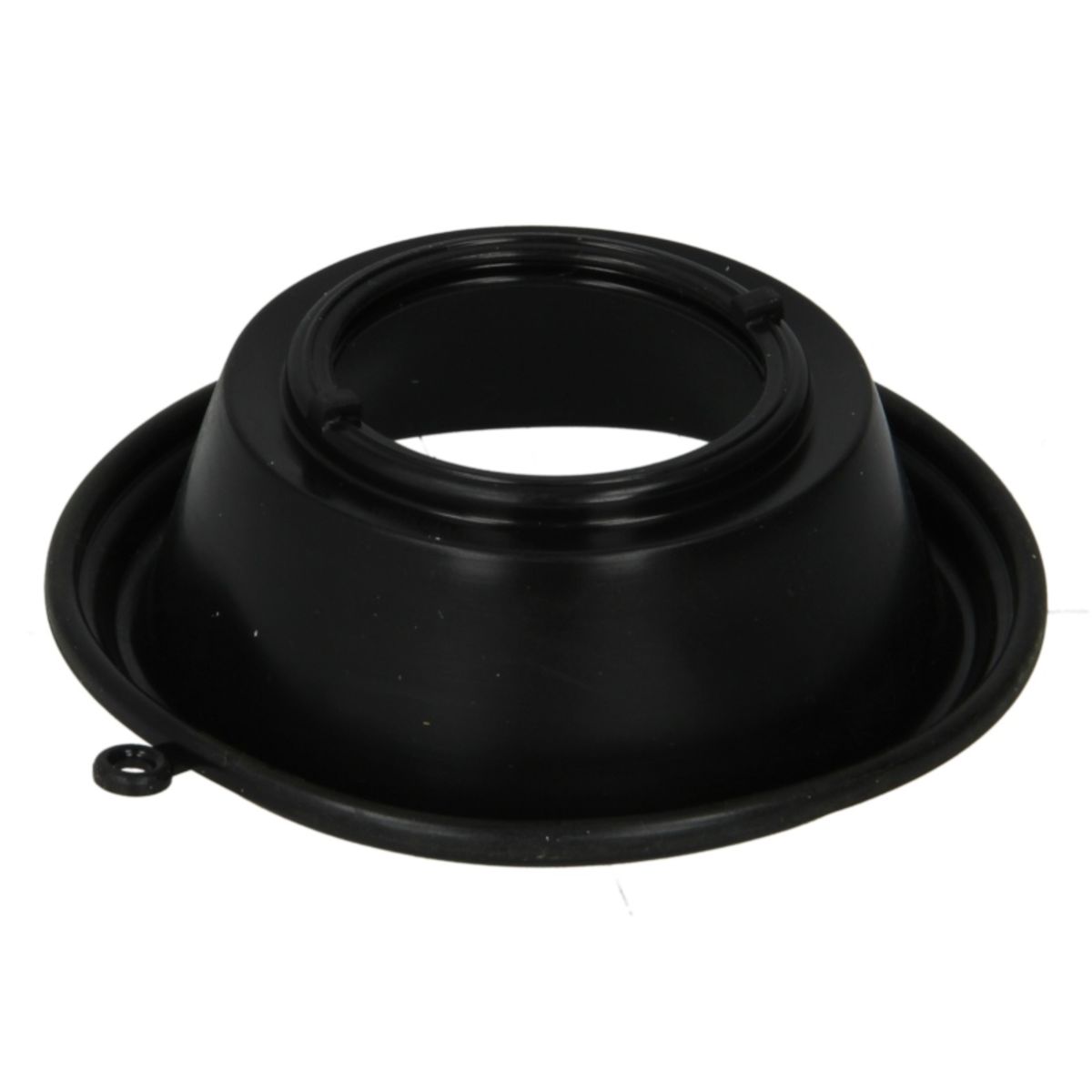 Membran, Vergaser TOURMAX VCC-Y206