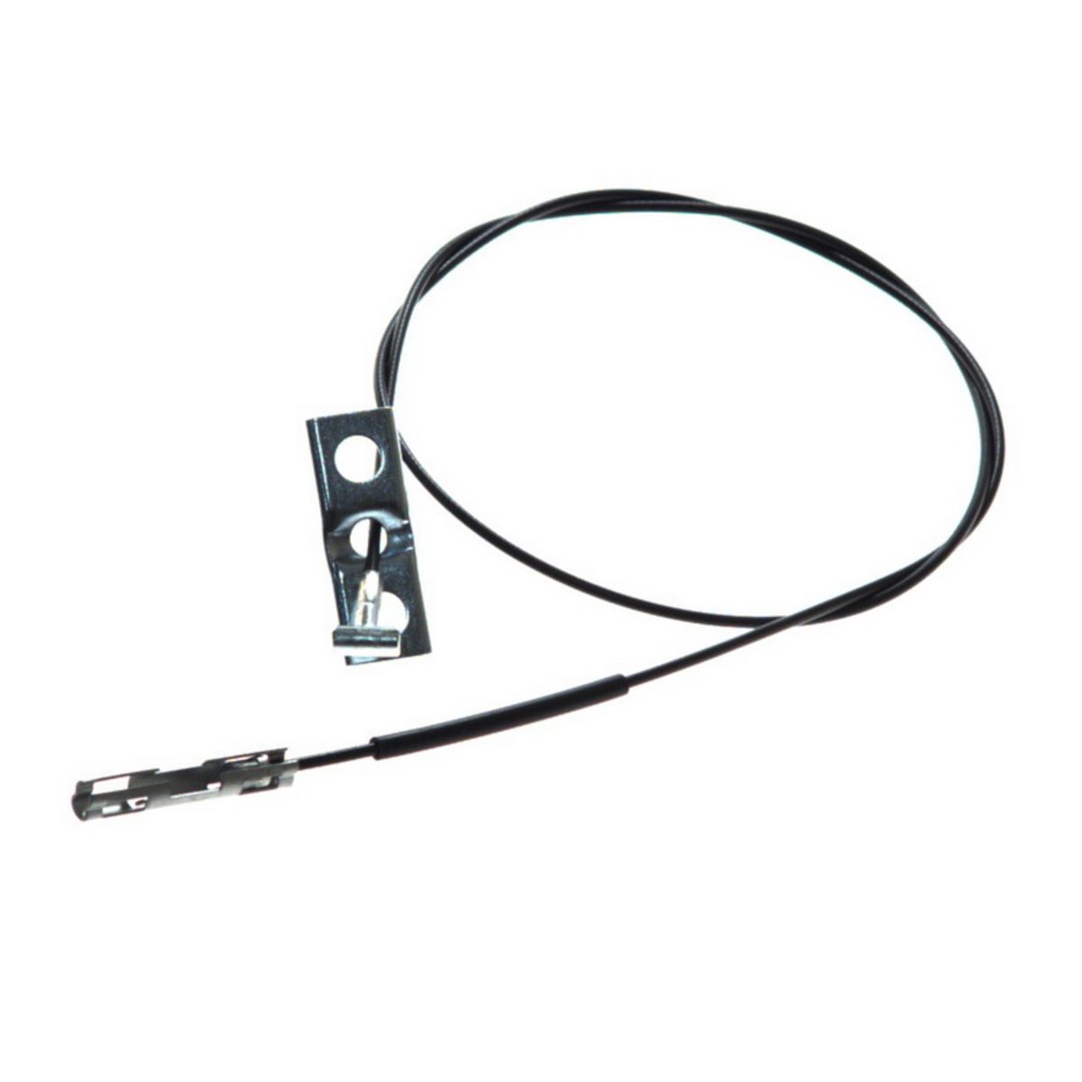 Image of Kabel, parkeerrem